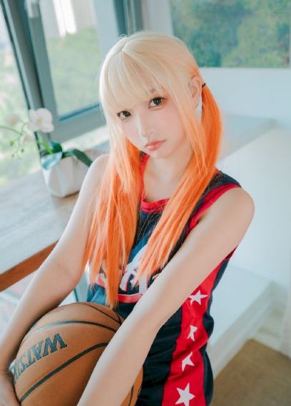 老师的朋友3_BD韩语高清电影在线