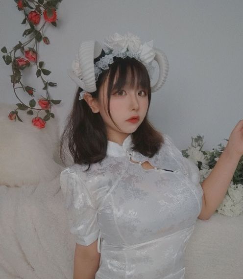 九岁县太爷免费观看完整版_剧情片超清免费观看