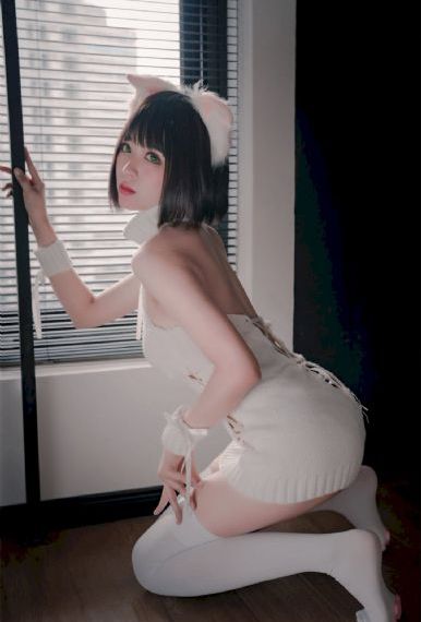 6080yy伦理_BD韩语在线视频播放