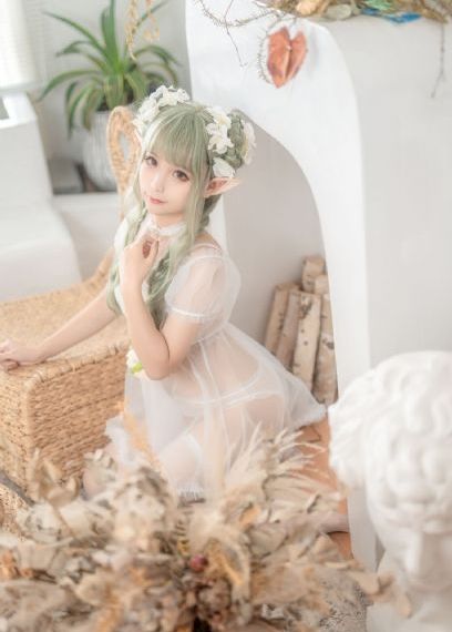娇妻蒙着眼睛被按摩师3p_续集欧美成人在线