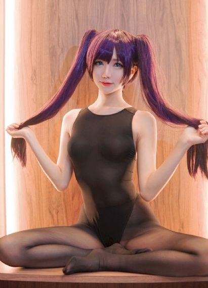 潘神的迷宫_剧情片动漫免费观看