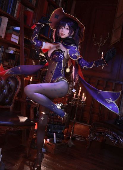 旋风少女第二季免费_蓝光韩国电影在线观看