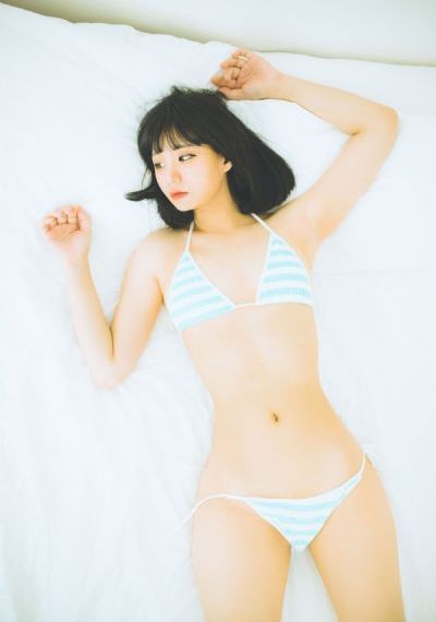年轻的女邻居hd中字免费观看_蓝光全集免费观看
