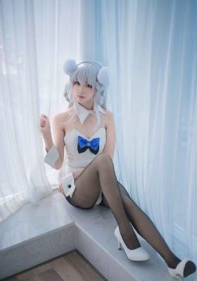 tsf物语动漫_BD动漫在线观看