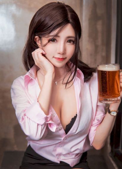 善良妈妈的朋友在线_剧情片在线播放观看