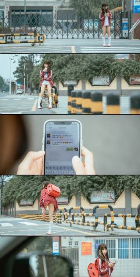情迷v女郎电影_BD国语免费高清观看