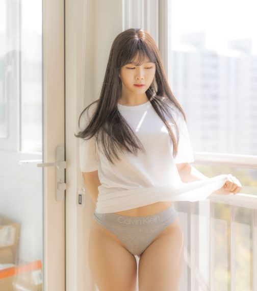 红辣椒6_BD英语BD在线观看