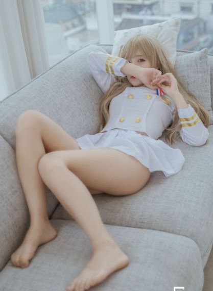 暗黑第一季_手机在线看片