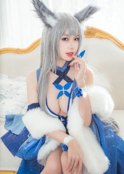 完美先生和差不多小姐全集免费_BD英语免费观看