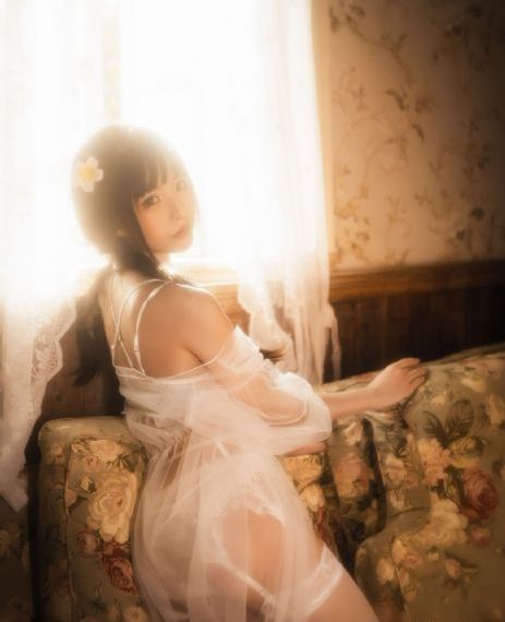 《诱人的女教师2》电影_国语版全集