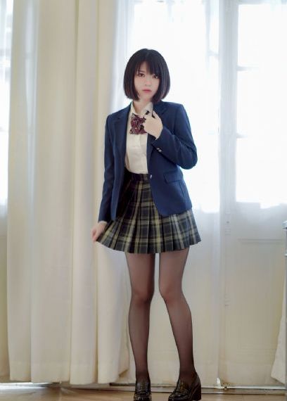 少年派电影_BD英语高清视频播放