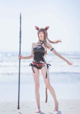 完美世界全集免费版高清_4K韩国电影在线观看