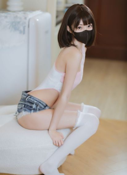 露营第二季_在线电影免费观看
