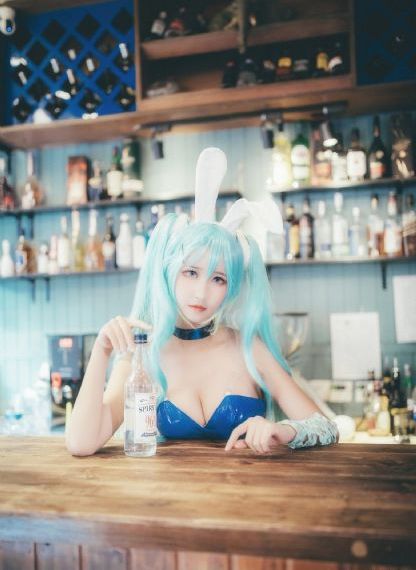 他拿茄子弄我一个晚上_720手机在线观看