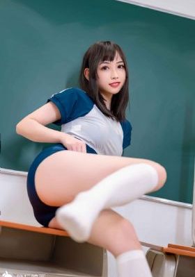 外出的目的韩剧_最近手机在线观看