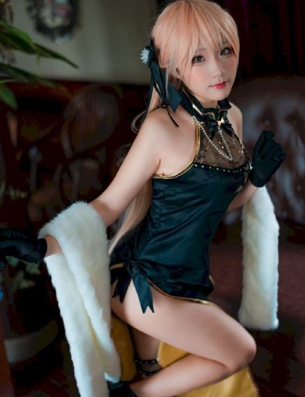 新甜心战士_BT种子搜索