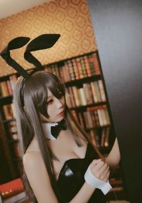 恐怖小镇_4K高清视频播放