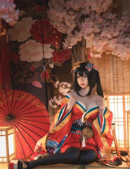 兄妹蕉谈在线播放_4K免费全集观看