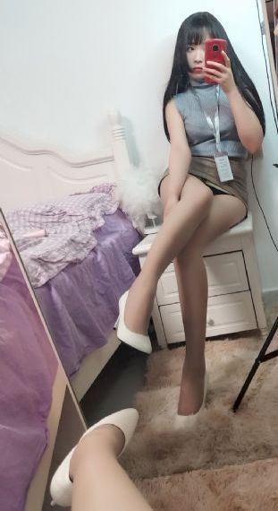 这公司有我爱的人免费观看电视剧_高清免费观看最新