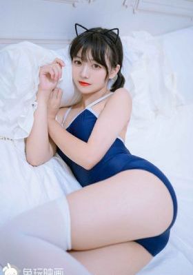 韩国电影妈妈的味道_高清手机在线观看