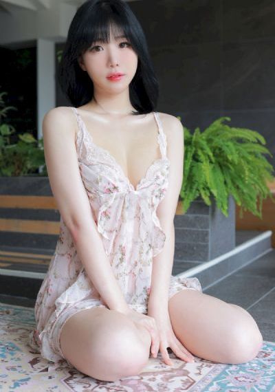 秦时明月3之诸子百家_1080高清免费观看