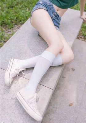 美女视频网址_BD韩语在线观看视频
