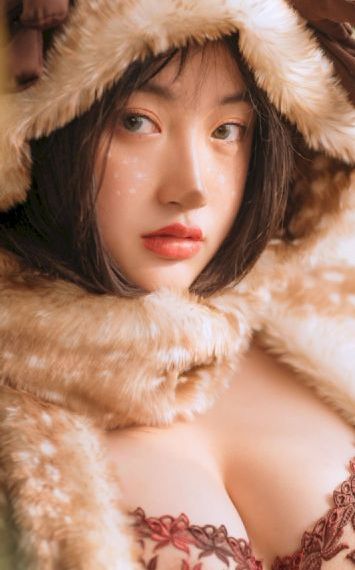 秀春刀_爱奇艺VIP神马影院手机在线