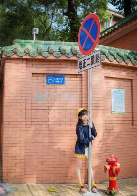 《色戒》无删减版在线观看_超清免费在线观看