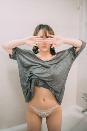 孤注一掷免费完整观看高清2023_国产剧高清免费观看