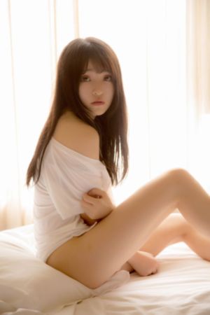 午夜影院免费视频_90分钟完整视频视频大全