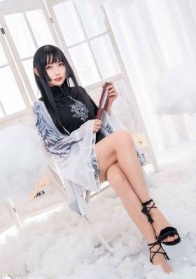 年轻的妈妈4免费观看_迅雷下载电影