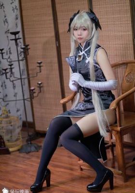 卫子夫 电视剧_HD完整视频观看
