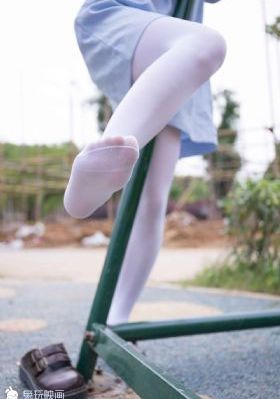 少女椿在线_剧情片免费观看视频