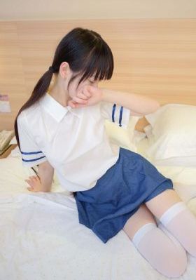 扫毒1免费观看高清版_BD英语免费观看