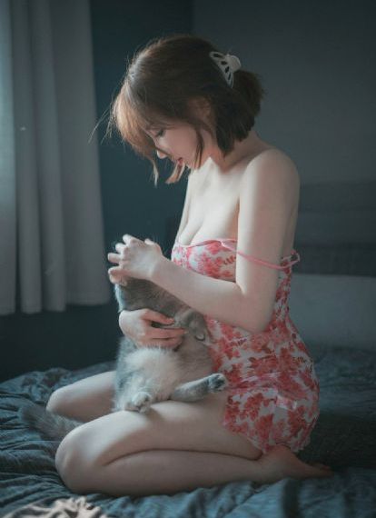 免费观_高清完整版免费全集免费观看