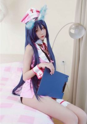 色婷婷狠狠干_4K高清完整版播放