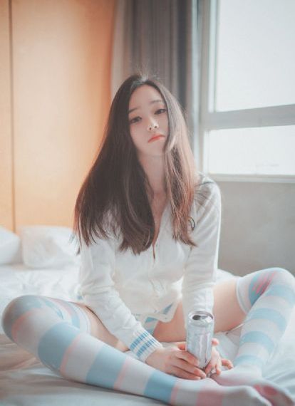 韩国剧情片电影免费观看_HD免费全集观看