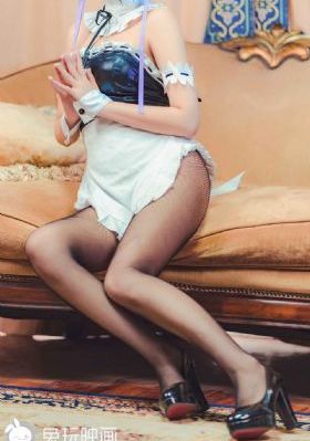 台湾三级农村寡妇_BD电影完整版
