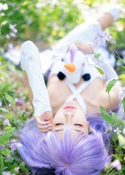 电影青春韩剧免费观看_BD高清欧美在线观看