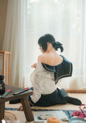 灵契 动漫_720全集免费观看