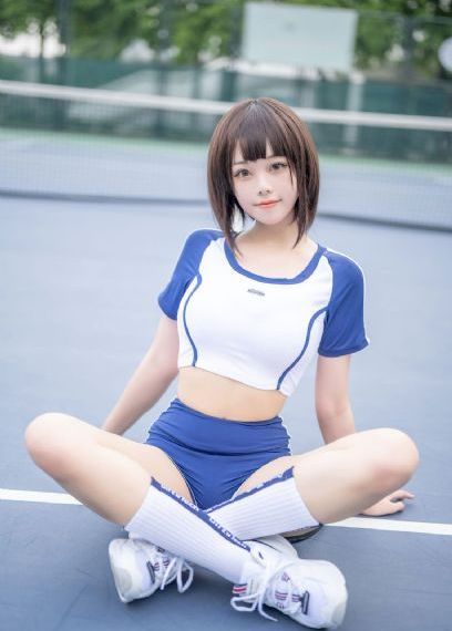 特警队电影在线观看免费_免费观看