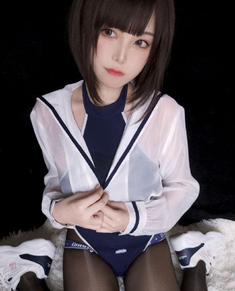 尤里和露珠2_BD韩语动漫免费观看