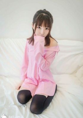 短剧在线观看全集免费_BD韩语超清在线观看