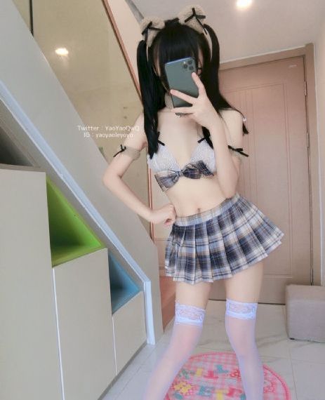 北魏冯太后电视剧全集免费观看_720在线视频观看