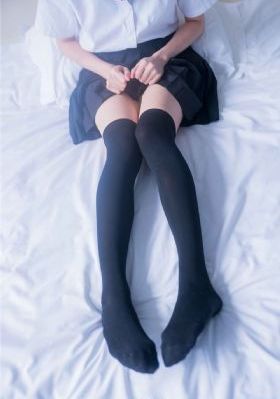 夺命小丑2_DVD电影完整版在线观看