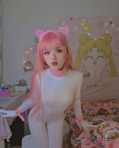 性生活免费看_超清免费高清观看