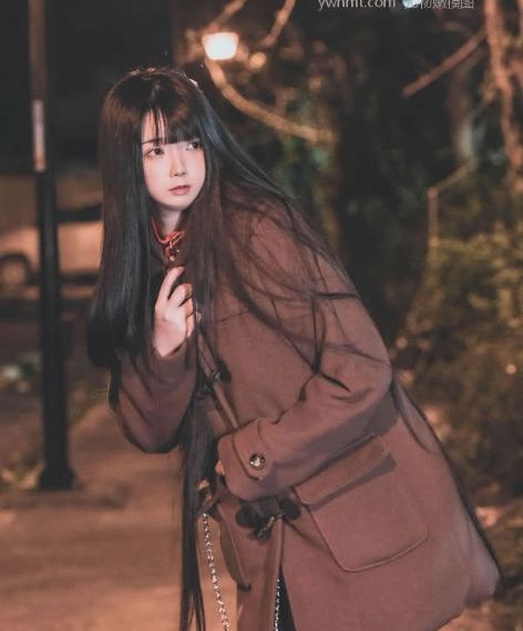 唐朝诡事录电视剧在线观看免费_BD韩语全集在线观看