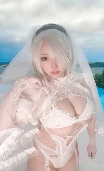 火蓝刀锋2之雄鹰展翅_蓝光在线观看电视