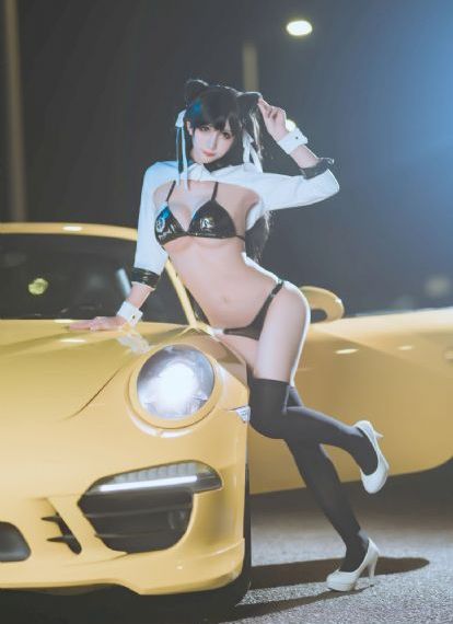 欧美中文字幕在线视频_BD英语完整版观看