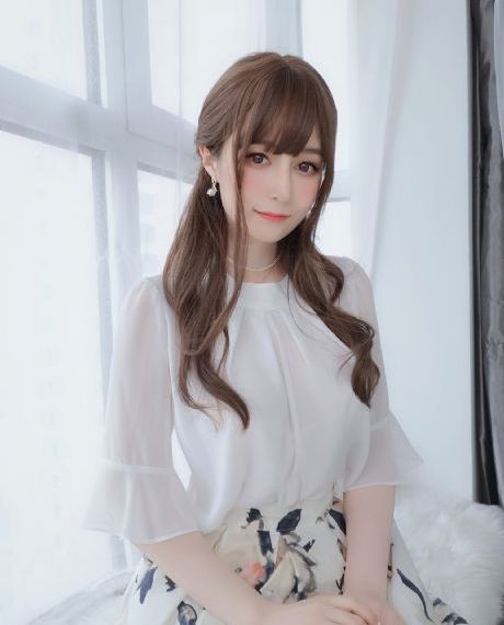 老师怎么在这里_4K在线手机播放